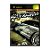 Jogo Need for Speed Most Wanted - Xbox 360 usado - Imagem 1