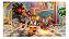 Jogo The LEGO Movie Videogame - Xbox 360 usado - Imagem 2