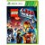 Jogo The LEGO Movie Videogame - Xbox 360 usado - Imagem 1