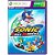 Jogo Sonic Free Riders - Xbox 360 usado - Imagem 1