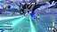 Jogo Sonic Free Riders - Xbox 360 usado - Imagem 3