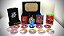 Jogo Street Fighter (25th Anniversary Collector's Set) - Xbox 360 - Imagem 1