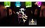 Just Dance 2014 - Xbox 360 usado - Imagem 3