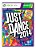 Just Dance 2014 - Xbox 360 usado - Imagem 1