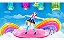 Just Dance 2014 - Xbox 360 usado - Imagem 4