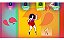 Just Dance 2014 - Xbox 360 usado - Imagem 2