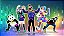 Jogo Just Dance 2016 - Xbox 360 usado - Imagem 2