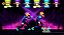 Jogo Just Dance 2016 - Xbox 360 usado - Imagem 4