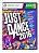 Jogo Just Dance 2016 - Xbox 360 usado - Imagem 1