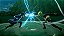 Jogo Naruto Shippuden Ultimate Ninja Storm 3 Full Burst - Xbox 360 usado - Imagem 4