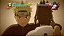 Jogo Naruto Shippuden Ultimate Ninja Storm 3 Full Burst - Xbox 360 usado - Imagem 2