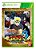 Jogo Naruto Shippuden Ultimate Ninja Storm 3 Full Burst - Xbox 360 usado - Imagem 1
