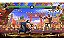 Jogo The King of Fighters XIII - Xbox 360 usado - Imagem 2