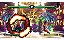 Jogo The King of Fighters XIII - Xbox 360 usado - Imagem 4