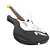 Rock Band 4 Wireless Fender Stratocaster Guitar Controller - XBOX ONE - Imagem 2