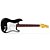 Rock Band 4 Wireless Fender Stratocaster Guitar Controller - XBOX ONE - Imagem 3