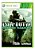 Jogo Call of Duty 4: Modern Warfare - Xbox 360 - Imagem 1