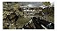 Jogo Call of Duty 4: Modern Warfare - Xbox 360 - Imagem 3
