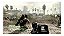 Jogo Call of Duty 4: Modern Warfare - Xbox 360 - Imagem 2