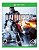 Jogo Battlefield 4 - Xbox One - Imagem 1