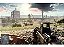 Jogo Battlefield 4 - Xbox One - Imagem 4