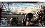 Jogo Battlefield 4 - Xbox One - Imagem 2