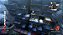 Jogo Catherine - Xbox 360 - Imagem 3