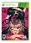Jogo Catherine - Xbox 360 - Imagem 1