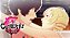 Jogo Catherine - Xbox 360 - Imagem 2