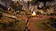Jogo Fable Anniversary - Xbox 360 - Imagem 4