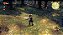 Jogo Fable Anniversary - Xbox 360 - Imagem 2