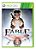 Jogo Fable Anniversary - Xbox 360 - Imagem 1