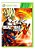 Jogo Dragon Ball Xenovese XV - Xbox 360 usado - Imagem 1