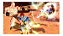 Jogo Dragon Ball Xenovese XV - Xbox 360 usado - Imagem 4