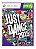 Jogo Just Dance 2015 - Xbox 360 usado - Imagem 1