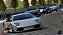 Jogo Forza Motorsport 3 – Xbox 360 - Imagem 3