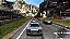 Jogo Forza Motorsport 3 – Xbox 360 - Imagem 2