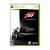 Jogo Forza Motorsport 3 – Xbox 360 - Imagem 1