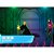 Jogo Just Dance Disney Party 2 - Xbox 360 usado - Imagem 4