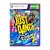 Jogo Just Dance Disney Party 2 - Xbox 360 usado - Imagem 1