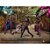 Jogo Just Dance Disney Party 2 - Xbox 360 usado - Imagem 3