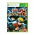 Jogo Naruto Shippuden: Ultimate Ninja Storm 2 - Xbox 360 (usado) - Imagem 1