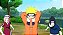 Jogo Naruto Shippuden: Ultimate Ninja Storm 2 - Xbox 360 (usado) - Imagem 3