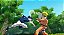 Jogo Naruto Shippuden: Ultimate Ninja Storm 2 - Xbox 360 (usado) - Imagem 2