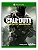 Jogo Call of Duty Infinite Warfare - Xbox One - Imagem 1