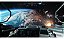 Jogo Call of Duty Infinite Warfare - Xbox One - Imagem 2