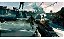 Jogo Call of Duty Infinite Warfare - Xbox One - Imagem 3