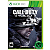 Jogo Call of Duty: Ghosts - Xbox 360 (usado) - Imagem 1