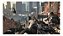 Jogo Call of Duty: Ghosts - Xbox 360 (usado) - Imagem 2