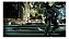 Jogo Call of Duty: Ghosts - Xbox 360 (usado) - Imagem 3